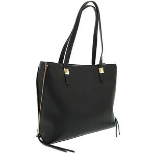 Furla Tote Bag KIM